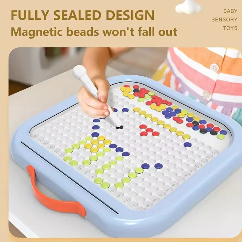 Magnetic Drawing Board